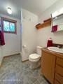 1475 Garfield Bay Rd. - Photo 34