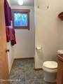 1475 Garfield Bay Rd. - Photo 35