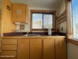 1475 Garfield Bay Rd. - Photo 37
