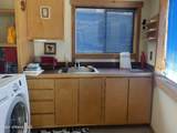 1475 Garfield Bay Rd. - Photo 38