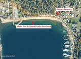 1475 Garfield Bay Rd. - Photo 4