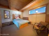 1475 Garfield Bay Rd. - Photo 40