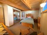 1475 Garfield Bay Rd. - Photo 41