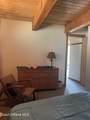 1475 Garfield Bay Rd. - Photo 42