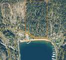 1475 Garfield Bay Rd. - Photo 44