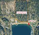 1475 Garfield Bay Rd. - Photo 45
