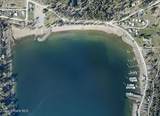 1475 Garfield Bay Rd. - Photo 46