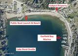 1475 Garfield Bay Rd. - Photo 47