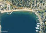1475 Garfield Bay Rd. - Photo 48