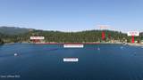 1475 Garfield Bay Rd. - Photo 49