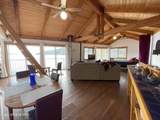 1475 Garfield Bay Rd. - Photo 5