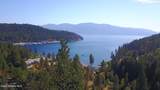 1475 Garfield Bay Rd. - Photo 51