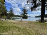 1475 Garfield Bay Rd. - Photo 53