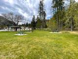 1475 Garfield Bay Rd. - Photo 56