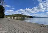 1475 Garfield Bay Rd. - Photo 58