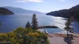 1475 Garfield Bay Rd. - Photo 61