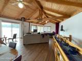 1475 Garfield Bay Rd. - Photo 7