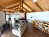 1475 Garfield Bay Rd. - Photo 8