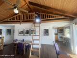 1475 Garfield Bay Rd. - Photo 9