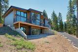 14 Timber Grove - Photo 1