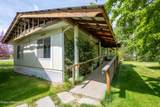 968 Roosevelt Rd - Photo 1
