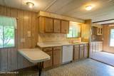 968 Roosevelt Rd - Photo 11