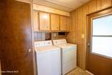 968 Roosevelt Rd - Photo 12