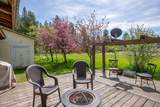968 Roosevelt Rd - Photo 13