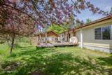 968 Roosevelt Rd - Photo 14