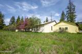 968 Roosevelt Rd - Photo 15