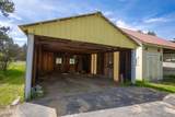 968 Roosevelt Rd - Photo 16