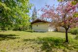 968 Roosevelt Rd - Photo 2