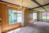 968 Roosevelt Rd - Photo 3