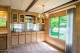968 Roosevelt Rd - Photo 4