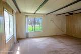 968 Roosevelt Rd - Photo 5