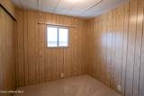 968 Roosevelt Rd - Photo 6