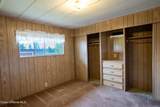 968 Roosevelt Rd - Photo 8