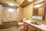 968 Roosevelt Rd - Photo 9