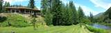 318 Mt-56 - Photo 2