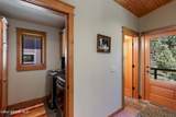 318 Mt-56 - Photo 23