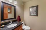 318 Mt-56 - Photo 25