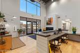 9493 Government Way - Photo 10