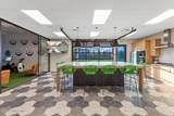9493 Government Way - Photo 11