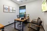 9493 Government Way - Photo 19