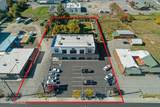 9493 Government Way - Photo 2