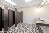 9493 Government Way - Photo 21