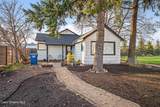 9493 Government Way - Photo 29