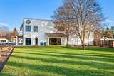 9493 Government Way - Photo 32