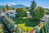 9493 Government Way - Photo 4