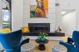 9493 Government Way - Photo 7